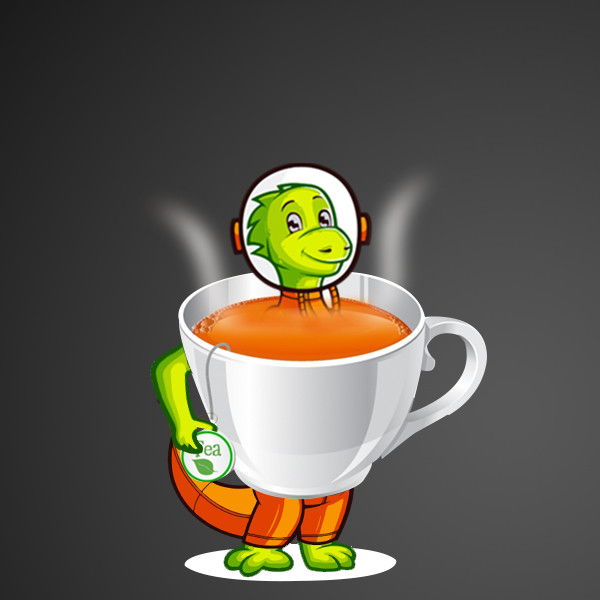 Einzigartige Geschenke für Teeliebhaber zum Schatz